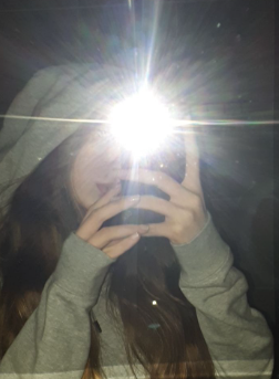 Camila R.