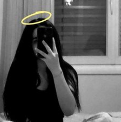 Daniela S.